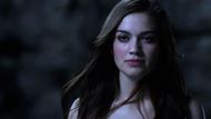 Eve - One of the strongest and primitive Supernatural hunters of all | Image via Netflix